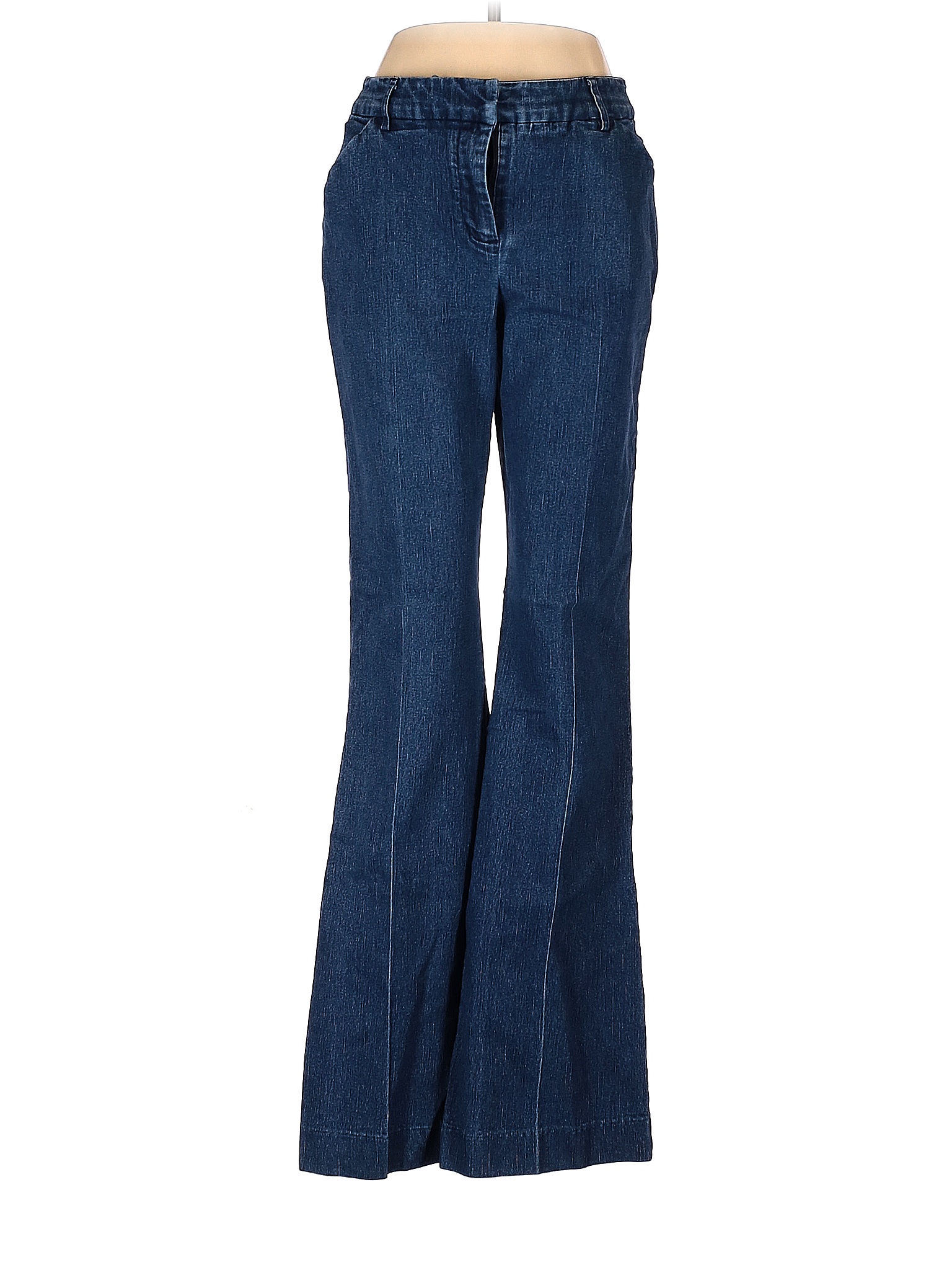 Tall Dress Pants - Walmart 