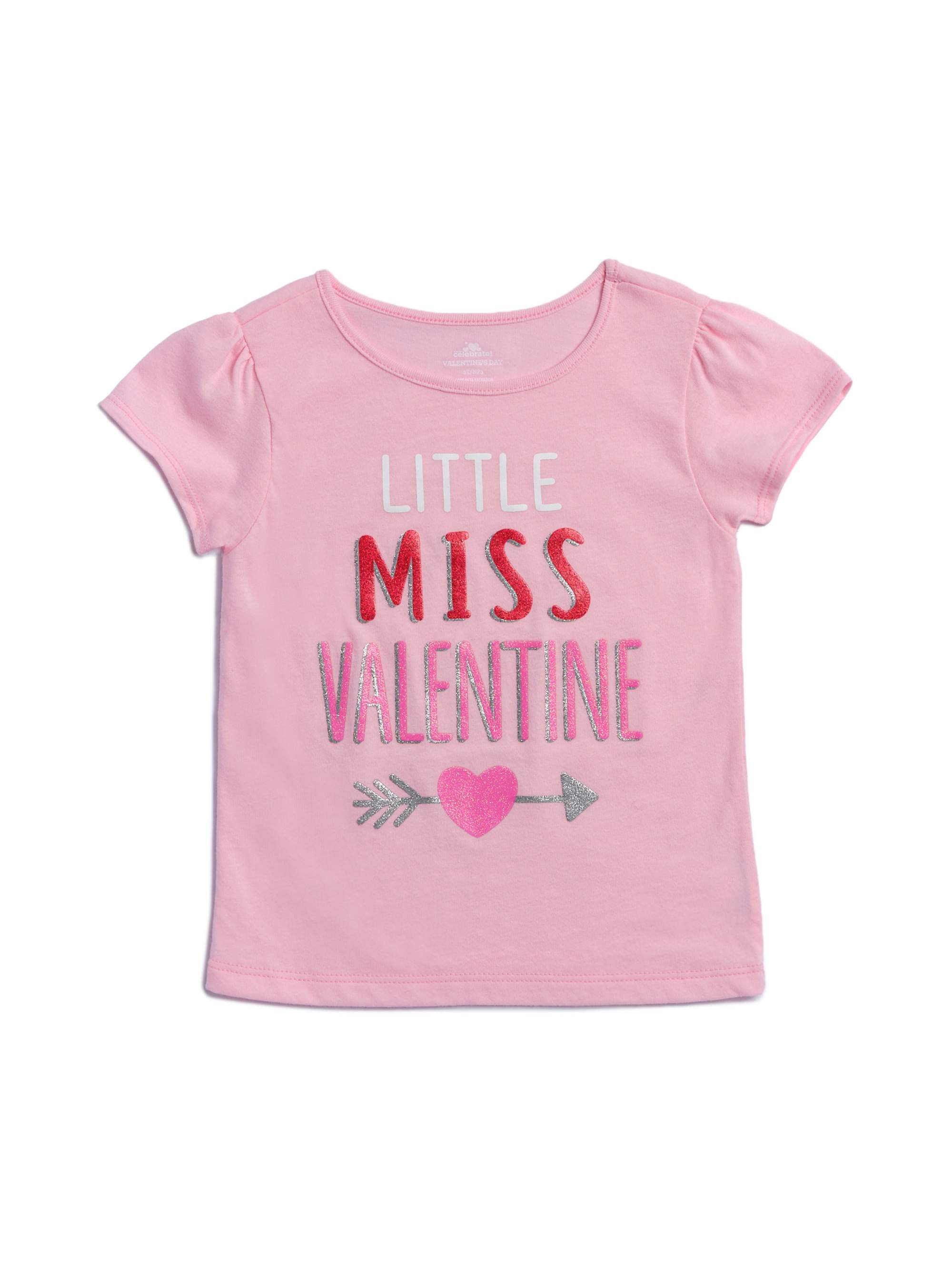 Grandma/'s Sweet Heart Valentines Day Baby Outfit Toddler Valentine/'s Day Shirt Newborn 1st Valentine Nana Valentines Day Baby Clothes