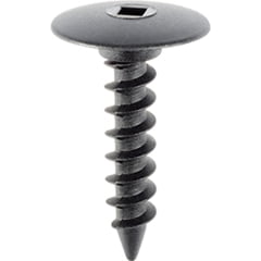

Auveco Auveco - 19417 - Chrysler Specialty Screw