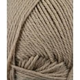 thumbnail image 5 of Rowan Pure Wool Worsted, 5 of 65