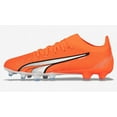 thumbnail image 1 of PUMA ULTRA MATCH FG/ - 10721701, 1 of 1