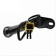 thumbnail image 5 of Car Accessories Cover Lock A2549060900 2549060900, 5 of 5
