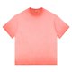 thumbnail image 4 of pstuiky camisetas para hombre, Camisa deportiva de color liso para hombre con solapa, manga corta, top/camisa con solapa ropa de hombre s, 4 of 9