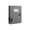 03_A4 Insert Folder 60 Pages, variant on Expanding File Folder 60 Pages Transparent Insert Document Holder A4 Size with Snap Closure Plastic Envelopes for Office Supplies Home Filing by PALIFEUR