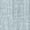 Light Blue, variant on Tank Tops for Women Summer Cotton Linen Crewneck Sleeveless t Shirts Gauze Camisole Lightweight Casual Blouses