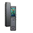 thumbnail image 3 of Digital Voice Recorder Noise Reduction Dictaphone Sound Recorder Recording Device for Lectures ,Multi-Function, 3 of 5