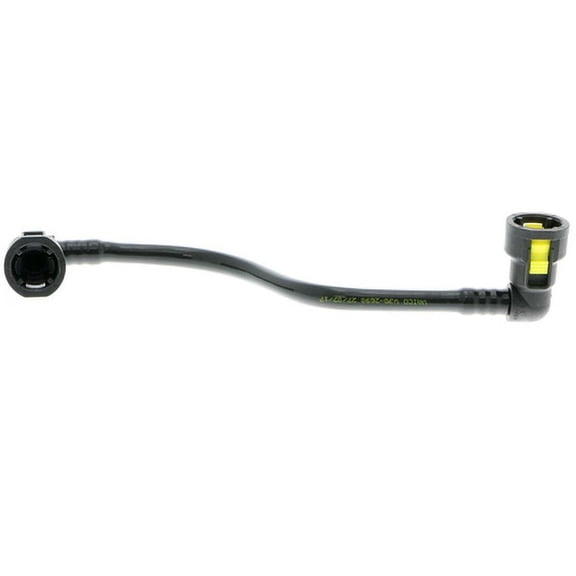 Vaico V30 2690 Fuel Line For Mercedes Benz