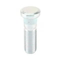 thumbnail image 6 of 1Pcs Car Tire Type Wheel Stud For HONDA ACCORD 90113-SM1-005, 6 of 8