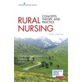 thumbnail image 2 of Rural Nursing, Fifth Edition: Concepts, Theory, and Practice, 2 of 3