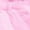 Pink, variant on Baby Girls Boys Bow Tie Solid Spring Summer Shorts PP Pants Bloomers Triangle Shorts Covers Clothes/ 6-12 Months/ Toddler (Purple)