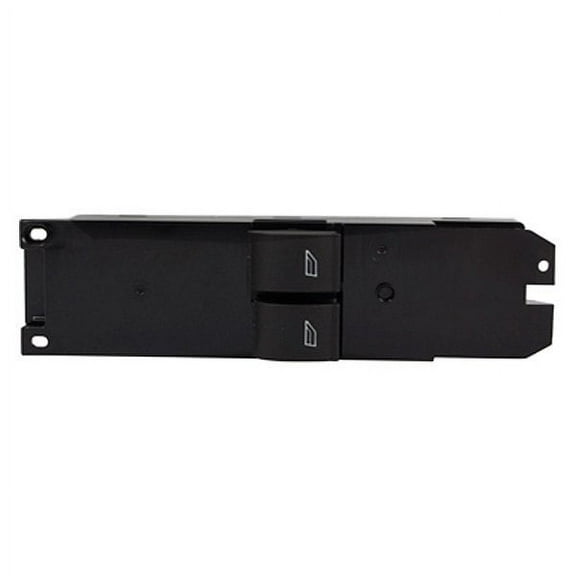 Motorcraft Door Window Switch SW-8005 Fits select: 2014-2023 FORD TRANSIT CONNECT