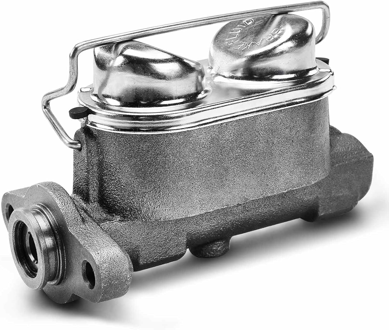 ましん Dorman M39999 Brake Master Cylinder for Specific Toyota Models