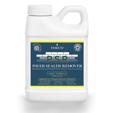 PSR, Spray Paint Stripper Remover, 1 Gallon