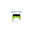 thumbnail image 3 of DualSense® Wireless Controller – Remix Green, 3 of 8