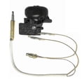 thumbnail image 1 of Thermocouple and Tilt Switch for Patio Heater Dump Switch for Propane Heater, 1 of 5