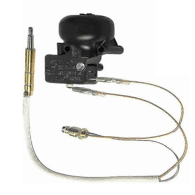 Thermocouple and Tilt Switch for Patio Heater Dump Switch for Propane Heater