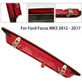 thumbnail image 1 of Pour Ford Focus Mk3 2012 - 2017 Feu Arrière 3ème Frein Monté, 1 of 9