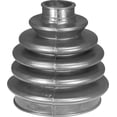 thumbnail image 1 of Cubre Polvo Lado Rueda Volkswagen Jetta A3 1993 al 1999 DAI, 1 of 3