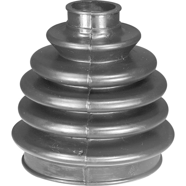 Cubre Polvo Lado Rueda Volkswagen Jetta A3 1993 al 1999 DAI
