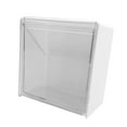 thumbnail image 6 of Coffee Filter Holder Filter Paper Holder, Acrylic Coffee Filter Storage Box for Home, 6 of 8