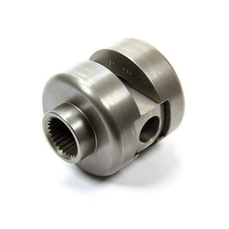 

Mini Spool 7.5in GM 10 Bolt 26 Spline