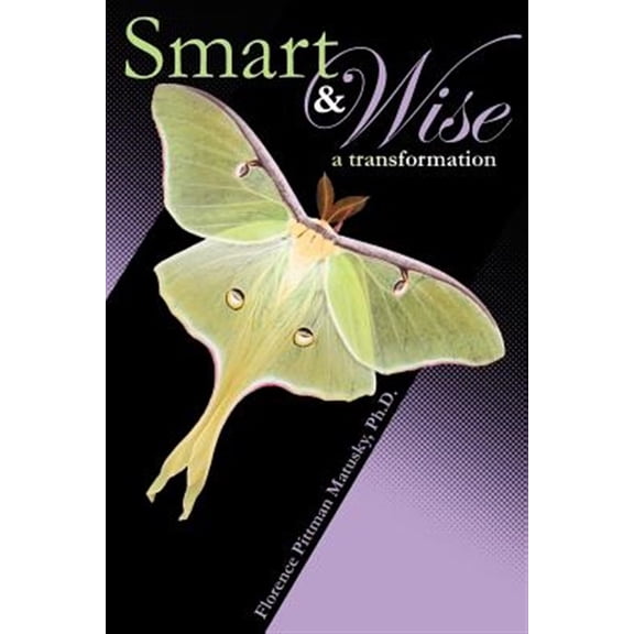 Pre-Owned Smart & Wise : A Transformation