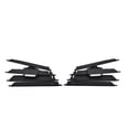 thumbnail image 5 of Car Front Right Outlet Grille Air Conditioner Slide Clip Repair Kit for X1 F48 X2 F39 2 Series F45, 5 of 5
