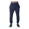 thumbnail image 1 of Jogger Wilson Talla CH Deportivo Azul, 1 of 4