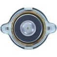 thumbnail image 2 of Motorad Radiator Cap P/N:T4, 2 of 4