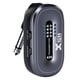 thumbnail image 2 of Transmisor inalámbrico de guitarra Xvive A58T para A58 y P58, 2 of 3