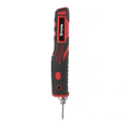 thumbnail image 1 of Kit De Soldador Bloosom  Recargable Inalámbrico De 8w 1800mah Negro, 1 of 4