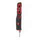 thumbnail image 1 of Kit De Soldador Bloosom  Recargable Inalámbrico De 8w 1800mah Negro, 1 of 4