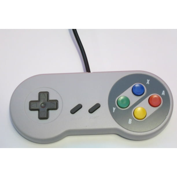 Snes walmart hotsell