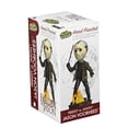 thumbnail image 2 of NECA Jason Voorhees In Hockey Mask Head Knockers, 2 of 5