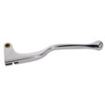 thumbnail image 1 of Motion Pro Clutch Lever Polished for Honda CRF150F 2012-2017, 1 of 1