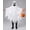 White #1, variant on Joyfy Ghost Costumes for Kids, Scary Halloween Costume for Boys, Smile Ghost Costume with Pumpkin Basket for Toddler Halloween Spooky Trick-or-Treating Role Playing Cosplay 3-7 Years