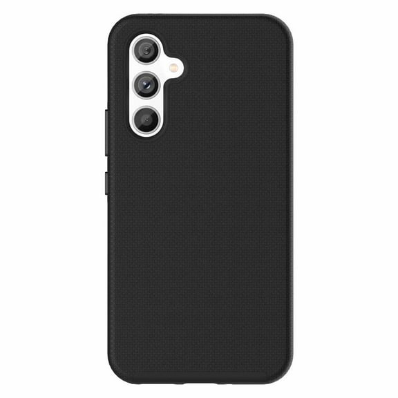 Blu Element Armour 2X Case Black for Samsung Galaxy A54 5G Cases