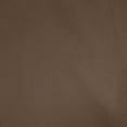 thumbnail image 6 of Sunnydaze 103" x 80.25" 4-Piece Gazebo Sidewall Set, Brown Polyester Curtains, 6 of 7