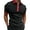 Wine, variant on Compression Shirts for Men Men's Uniform Polo Shirt