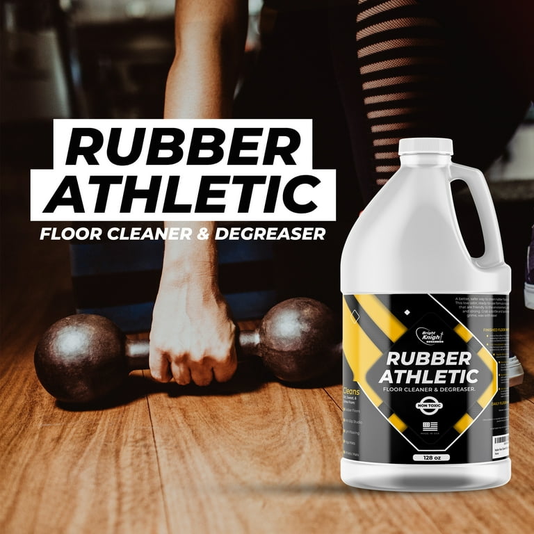 Gym floor cleaning solution new arrivals