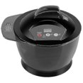 thumbnail image 1 of Electric Hair Dye Mixer, USB Rechargeable LCD Time Display Electric Hair Color, 1 of 4
