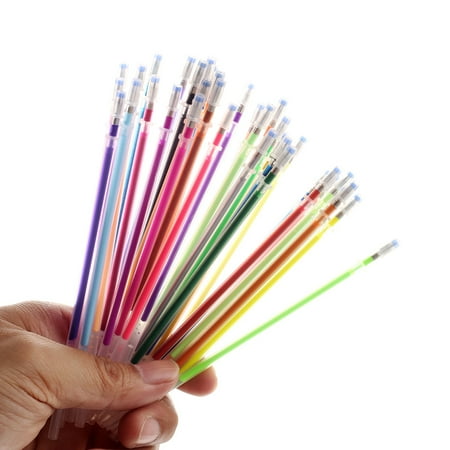 

Candy Color Student Color Neutral Refill 12 Colors 24 Colors 36 Colors 48 Colors