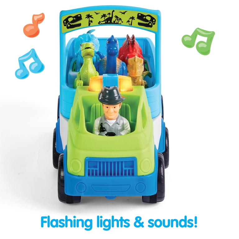 希少/元箱付】Dinky Toys #437 ミュアヒル 2-WL ローダー Dinky Toys
