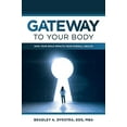 thumbnail image 1 of Gateway To Your Body: How Your Smile Impacts Your Overall Health, 1 of 1