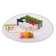 thumbnail image 4 of 2 paquetes Kit de ganchos de pestillo para bricolaje Alfombra Kits de enganche de pestillo de mariquita para principiantes - Mariquita Soledad Kits de enganche de enganches de alfombras, 4 of 8