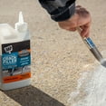 thumbnail image 4 of DAP Concrete Filler Flooring Adhesive 1.62 lb Zero Shrinkage, 4 of 5