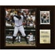 C & I Collectables 1215MIGCAB MLB Miguel Cabrera Detroit Tigers Player Plaque – image 1 sur 1