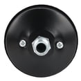thumbnail image 1 of Air Compressor Intake, Air Compressor  Useful Functional  For Air Compressor, 1 of 8