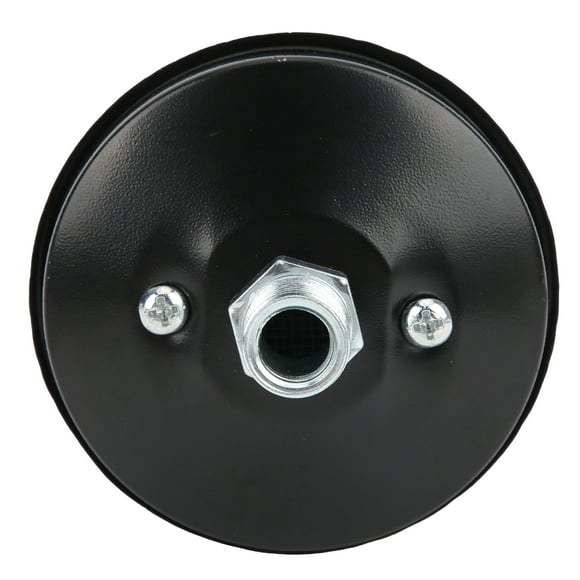 Air Compressor Intake, Air Compressor Useful Functional For Air Compressor