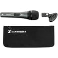 thumbnail image 3 of Micrófono Sennheiser E835-S dinámico cardioide, 3 of 4